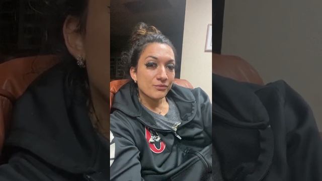 Глава 0. Верь в себя. Цени, что имеешь, а не сожалей, о том, чего у тебя нет. смотреть онлайн