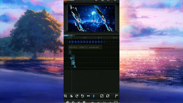 КАК СДЕЛАТЬ ИНТРО? {Читай описание❤} смотреть онлайн