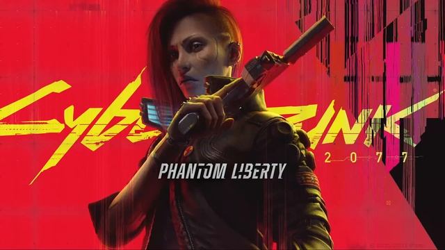 Киберпанк 2077 (Cyberpunk 2077) смотреть онлайн