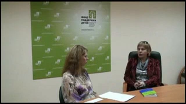 Видеоконсультация: Как научиться понимать своего ребенка смотреть онлайн