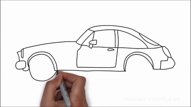 Социальная адаптация в США С чего начать жизнь в Америке смотреть онлайн