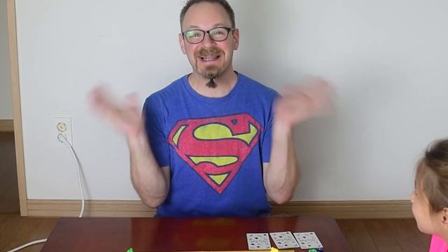 Jelly Bear rules - Braining Games смотреть онлайн