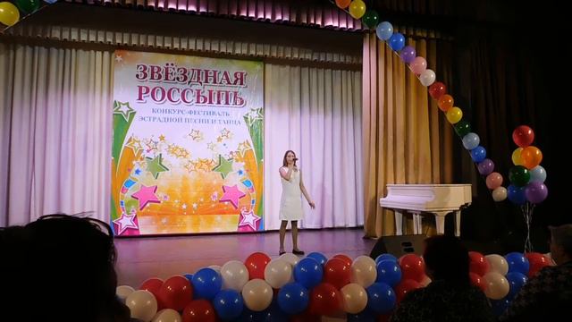 Песня "Там нет меня" смотреть онлайн