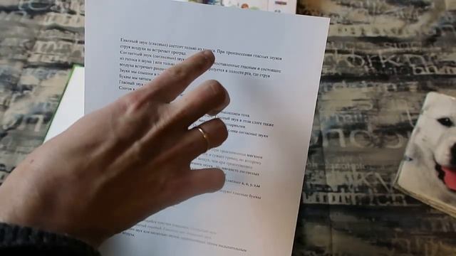 Тетрадь правил смотреть онлайн