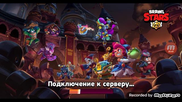 прошел пару квестов и получил ящики которые из них ничего не выпала смотреть онлайн