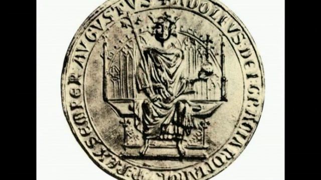 Princely Germany (1250-1500): from the universal Empire to Central Europe смотреть онлайн