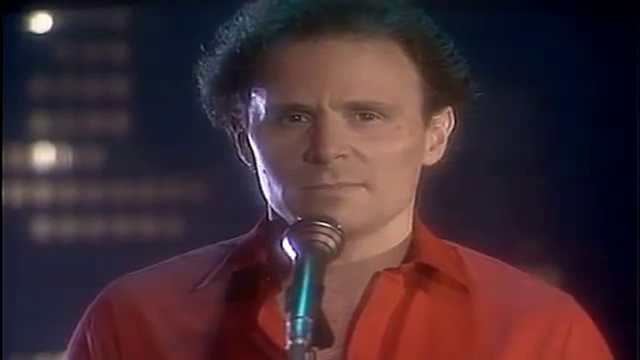 Time for Flashdance смотреть онлайн