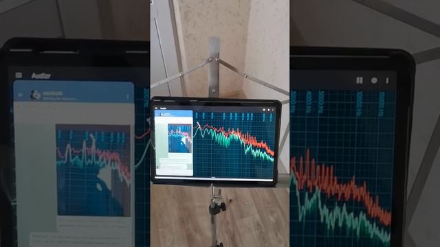 как добиться яркого, современного звука на саксофоне. практика смотреть онлайн