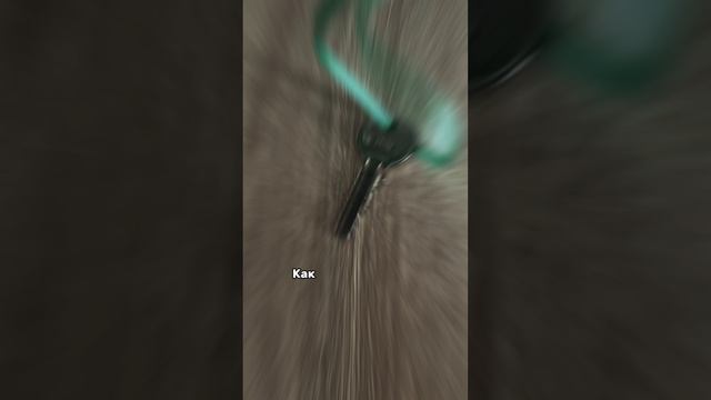 Сделайте это 28 августа #романфад смотреть онлайн