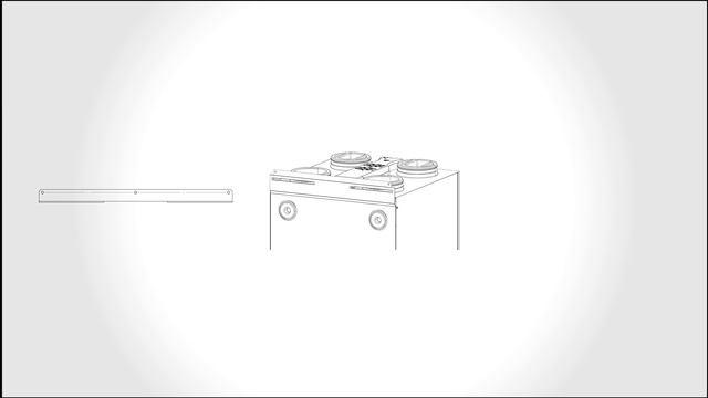 Tuto Installation/présentation Par Aldes - InspirAIR® Top