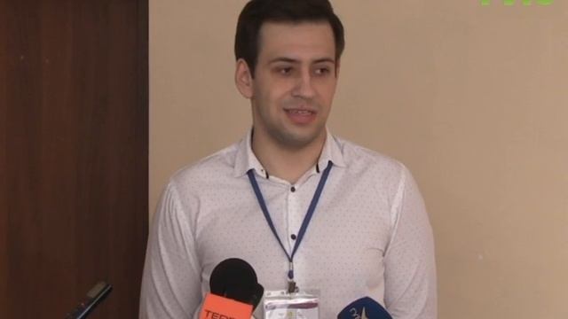 Два часа не опоздание. На досрочном этапе сдачи ЕГЭ заработали новые правила смотреть онлайн