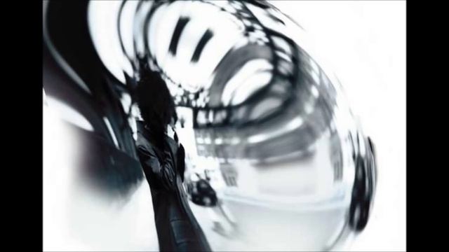 Atherton & Sire - Roland Orzabal смотреть онлайн