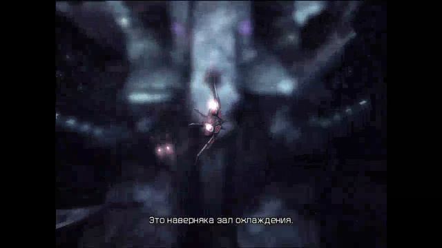 Стрим-прохождение №11 Transformers: War for Cybertron Часть 4 [ФИНАЛ] смотреть онлайн