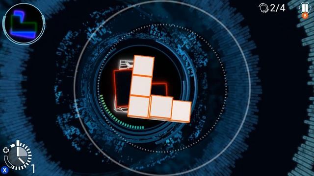 Indie Games and CHiLL - Security Hole смотреть онлайн