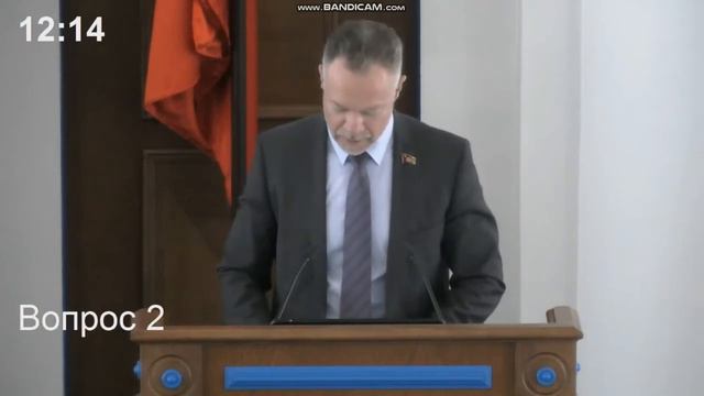 Р.В. Кияшко: Необходимо более тесное сотрудничество с сельхозпроизводителями смотреть онлайн