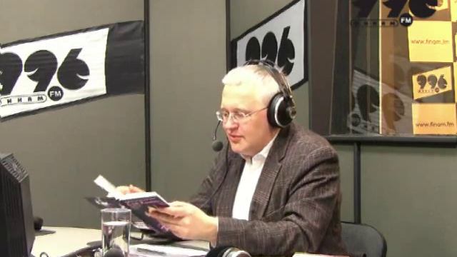 История успеха издателя Дениса Веселова