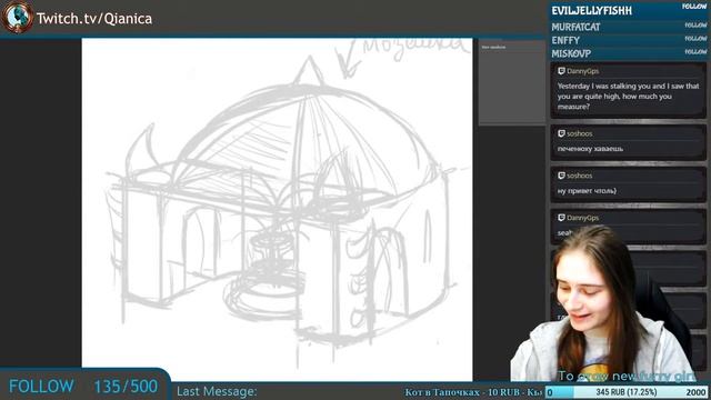 Как рисуют объекты дл игры. How Draw Sprites For Game #gamedev #painting #draw #illustration #sketc
