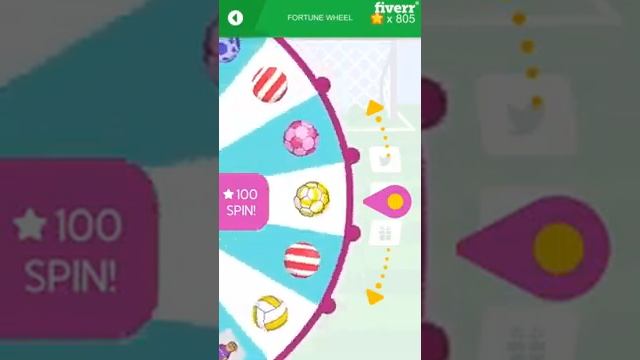 Buy Source Code - Amazing Soccer Game Addictive Football Game смотреть онлайн