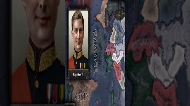Hearts Of Iron 4: Honor And Glory Mod - Nicholas II And Franz Ferdinand Still Alive? смотреть онлайн