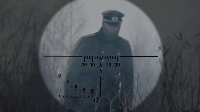 Дед Морозов. Борис Щербаков (2023) смотреть онлайн
