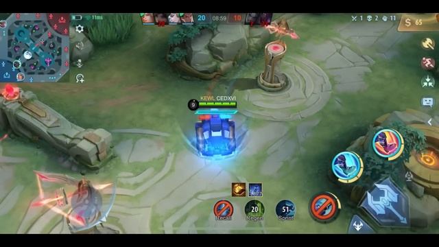 TURNING TRASHTALKER GRADE TO 3.0!?(Sweet revenge) смотреть онлайн