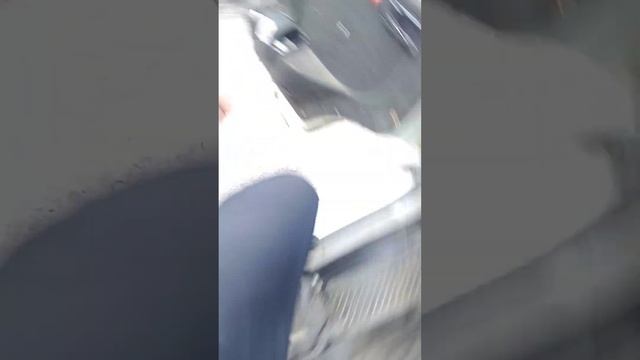 Готовим 406 двигатель к жаре смотреть онлайн