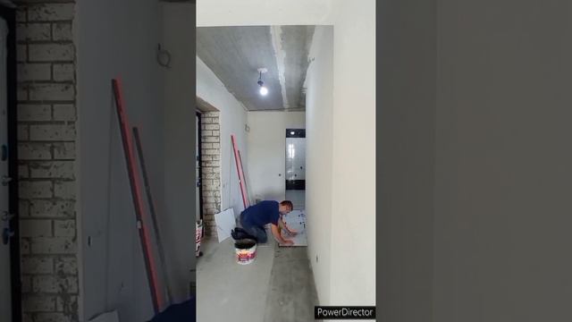 ремонт 2ком.квартиры. смотреть онлайн