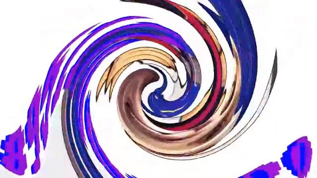 Ремонт сотовых в Кемерово смотреть онлайн