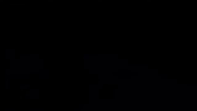 Прохождение на Resident Evil 6 №6 [Догоняем Аду] смотреть онлайн