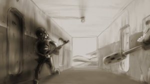 САМОСБОР —ЧТО ТАКОЕ ГИГАХРУЩЕВКА И КТО ТАКИЕ ЛИКВИДАТОРЫ