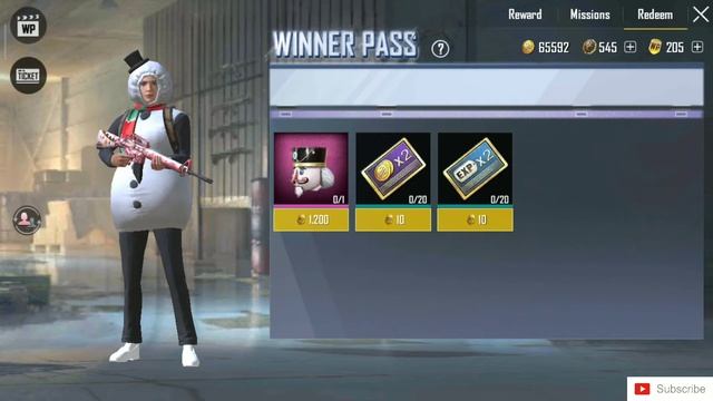 [Anyone Can Join] Live Streaming Pubg Mobile Lite Full RP [ PLAYERUNKNOWN'S BATTLEGROUNDS ] PUBG смотреть онлайн