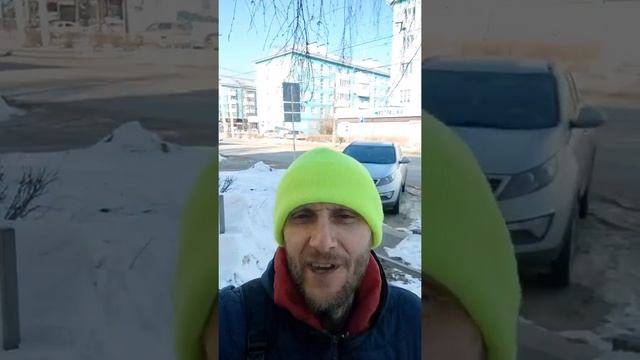 Переезд на ЮГ!/Начало новой истории! смотреть онлайн