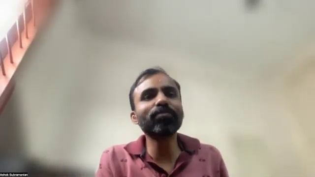 ChatGPT, Education & Homeschooling - Discussion amongst Homeschoolers, India смотреть онлайн