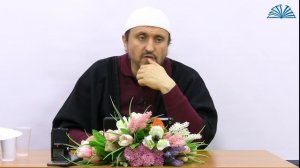 Аллах по своей мудрости не всегда отвечает на дуа | Абу Яхья Крымский