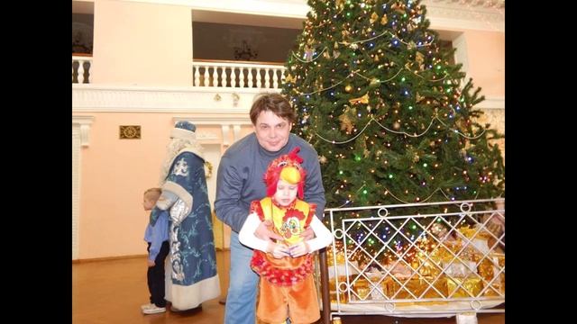 Новое вид4 смотреть онлайн