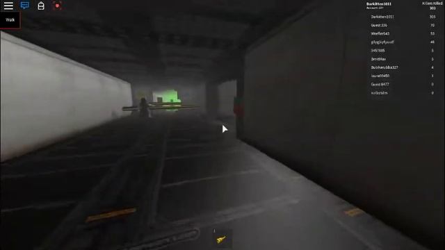 Roblox | Survive and Kill the Killers in Area 51, THE CODE!! to the ALIEN! смотреть онлайн