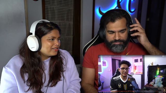 From Zero to 10 Million REACTION | Triggered Insaan | The S2 Life смотреть онлайн