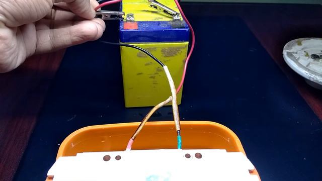 Next Generation Fridge-Freezing Water In 1 Minute смотреть онлайн