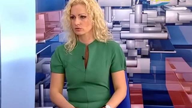 Что делать если вы получили травму в общественном транспорте 11 11 2012 смотреть онлайн