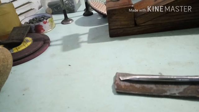 Штампы для тиснения по коже,своими руками смотреть онлайн