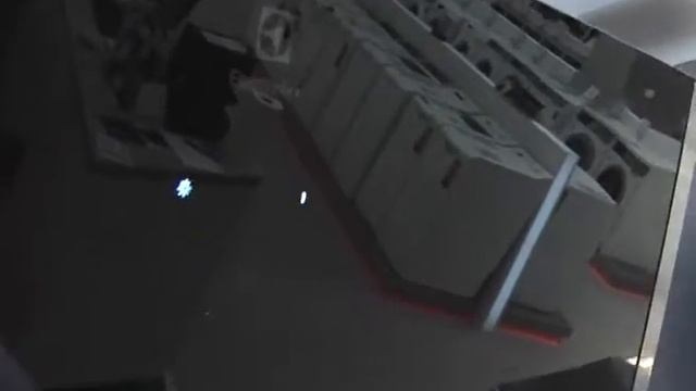 Electrolux EFV60657OK páraelszívó Márkabolt смотреть онлайн