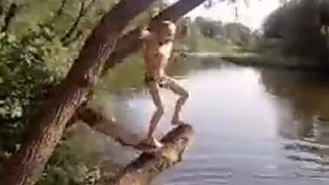 Масленники смотреть всем смотреть онлайн