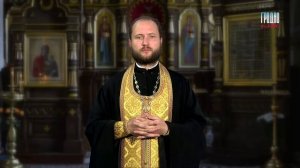 Духовные беседы 16. Собор Всех Белорусских Святых