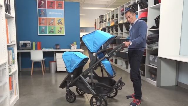 VISTA 7 смотреть онлайн