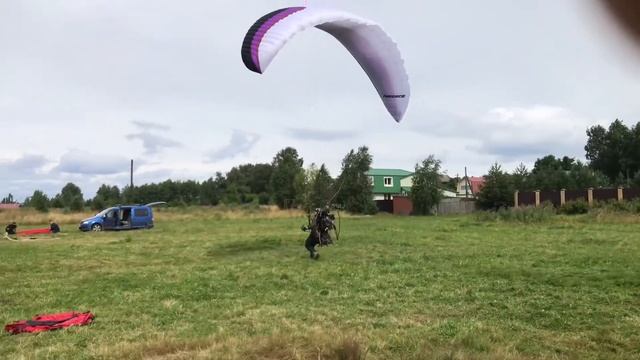 Полёты на Рыбинском водохранилище смотреть онлайн