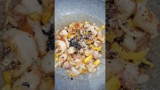 Дизайн и Оформление Сайтов