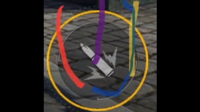 как настроить телефон во Free Fire ? чтоб летело в голову http://tiktok.com/@masterff374 смотреть онлайн