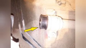 Ремонт рулевой рейки Suzuki Ignis ЗА КОПЕЙКИ!!!