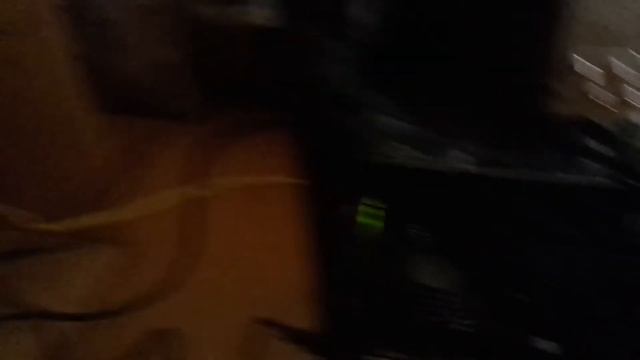 Gigabyte GeForce GTX 1050 Ti 4 GB смотреть онлайн