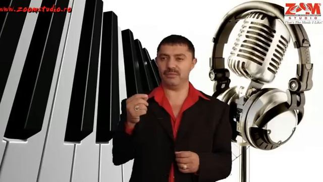 Nicolae Guta - Niciodata-n viata nu m-am dat batut, ZOOM STUDIO смотреть онлайн